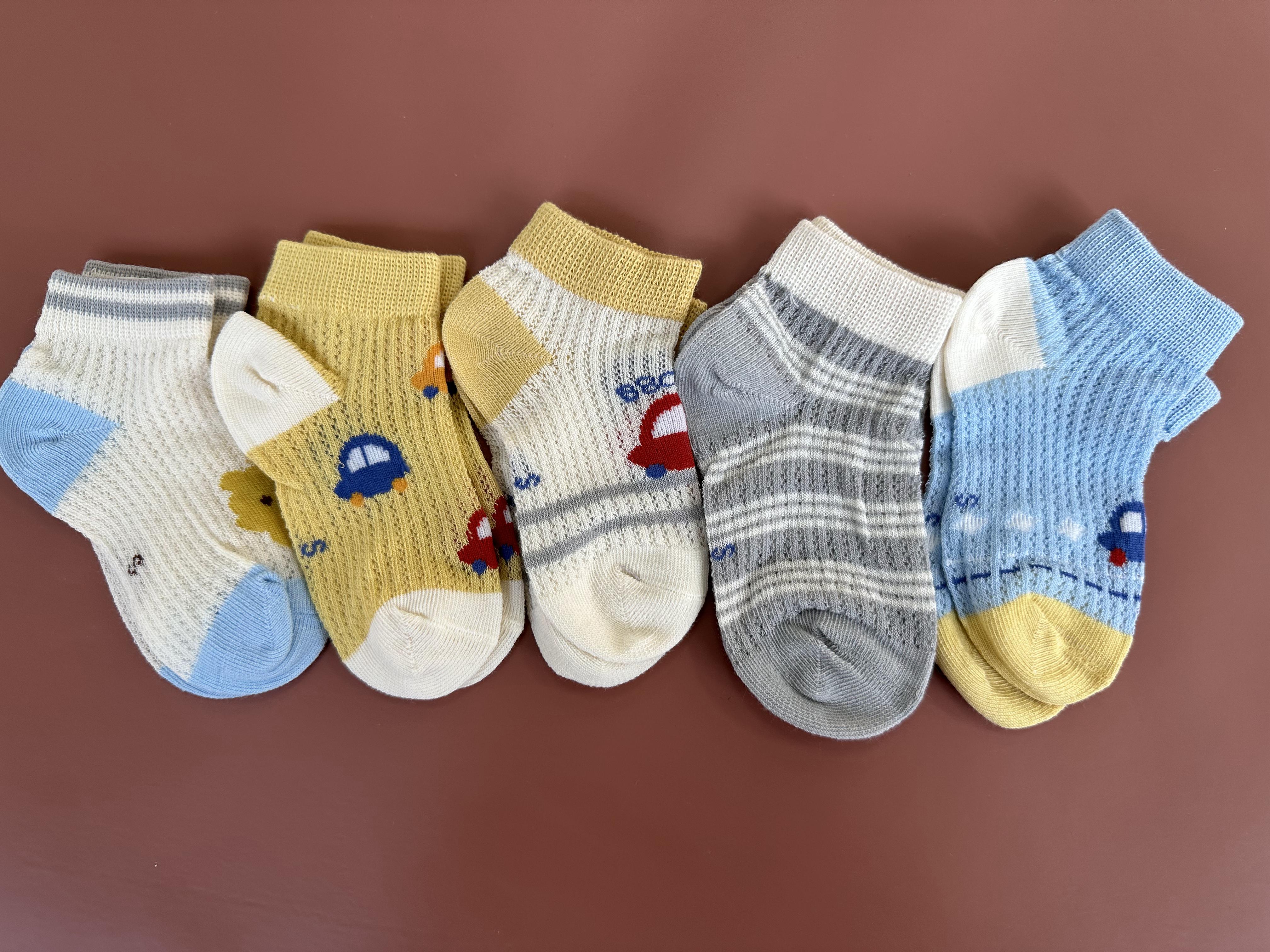 non iron clothing labels etiquetas para ropa sin planchar