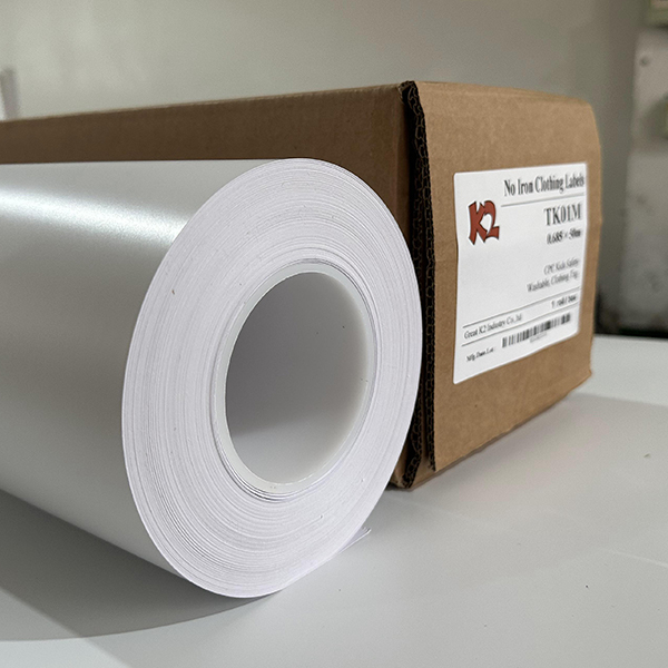 Pegatina Para La Ropa