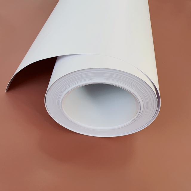 Etiquetas Para Nombres