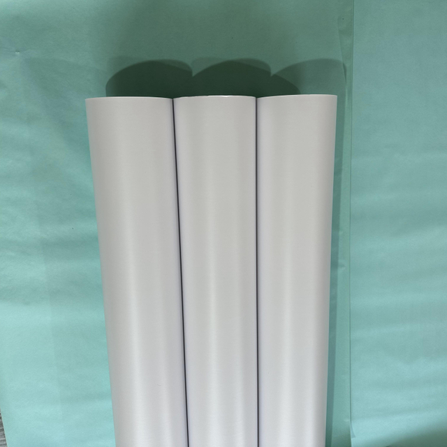 Pegatina Para La Ropa